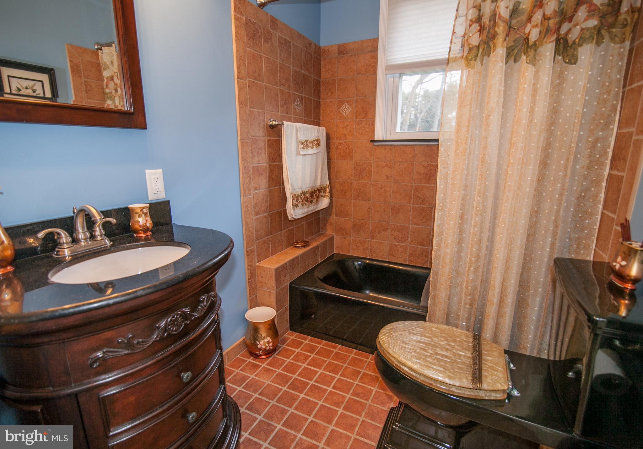 118 Fort Hoyle Road Joppa, MD 21085 - Photo 20 of 27 Main Level Full Bath