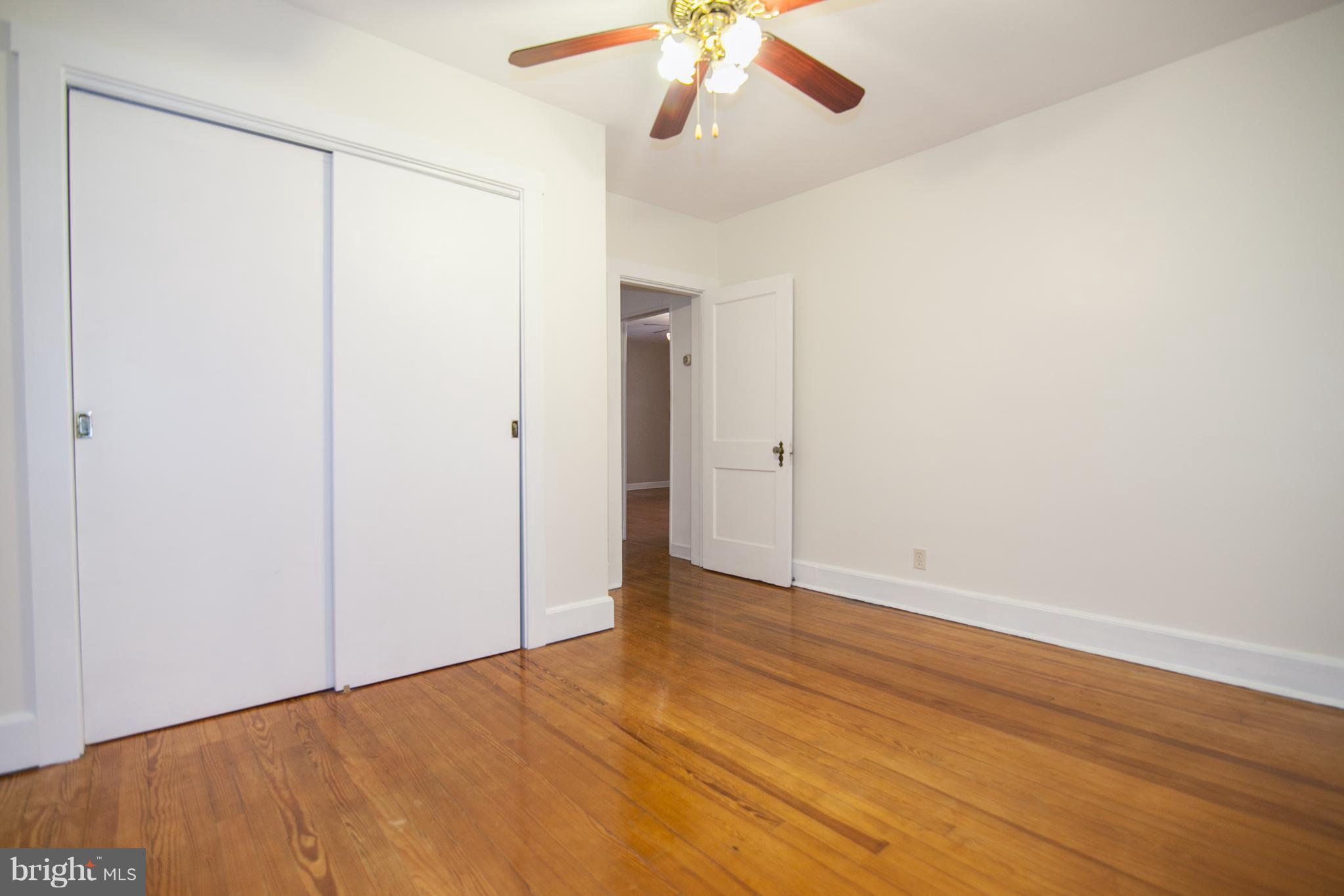 118 Fort Hoyle Road Joppa, MD 21085 - Photo 21 of 27 Bedroom