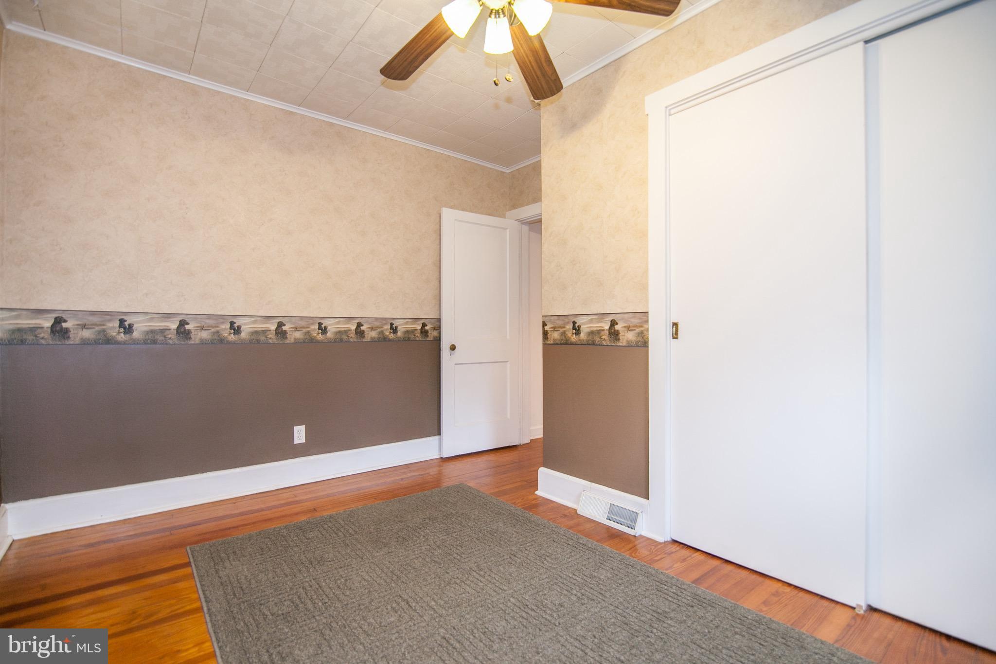 118 Fort Hoyle Road Joppa, MD 21085 - Photo 22 of 27 Bedroom