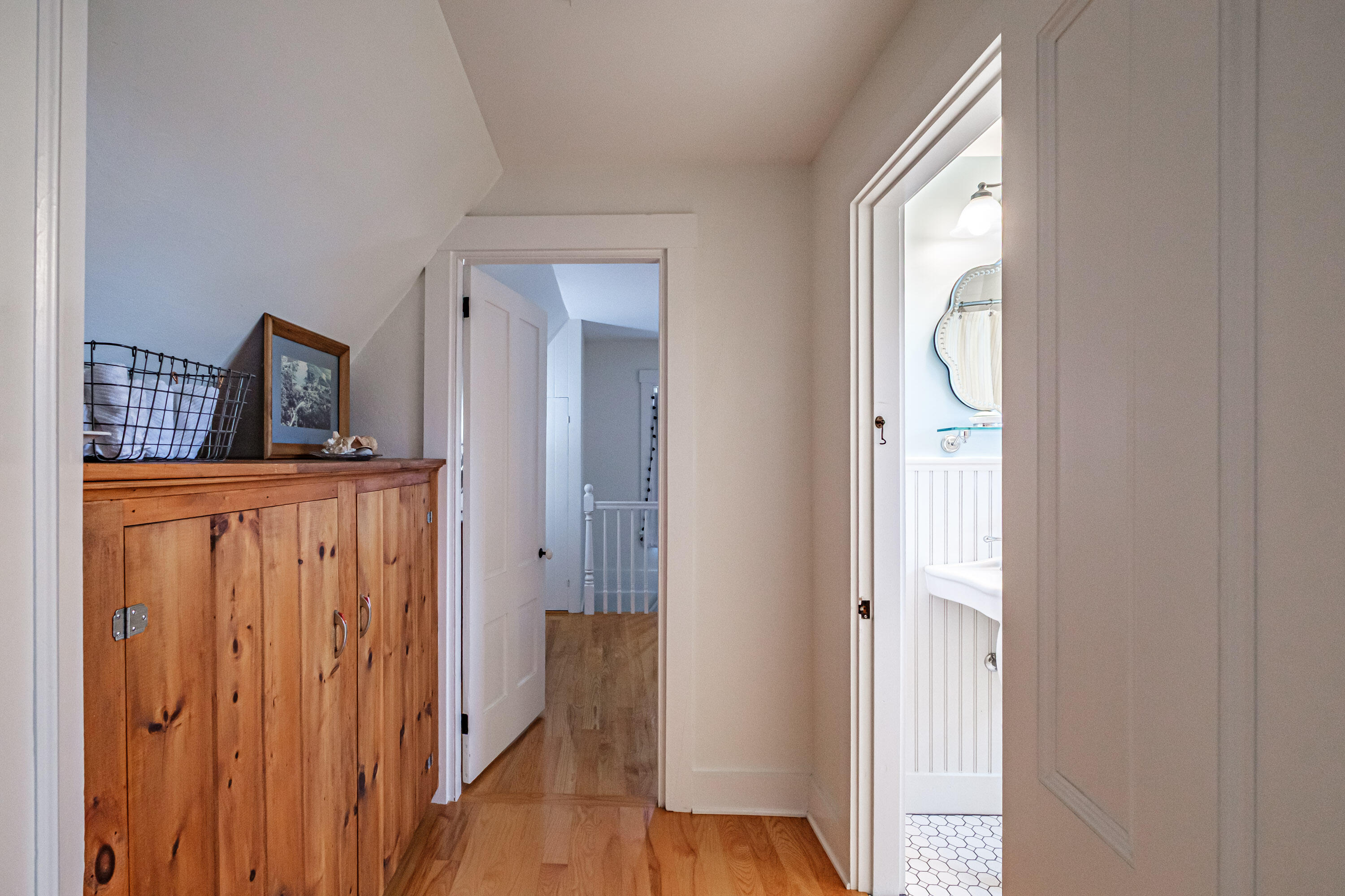 41 Southside Road New Harbor, ME 04554 - Photo 61 of 100 20250618gp-62071