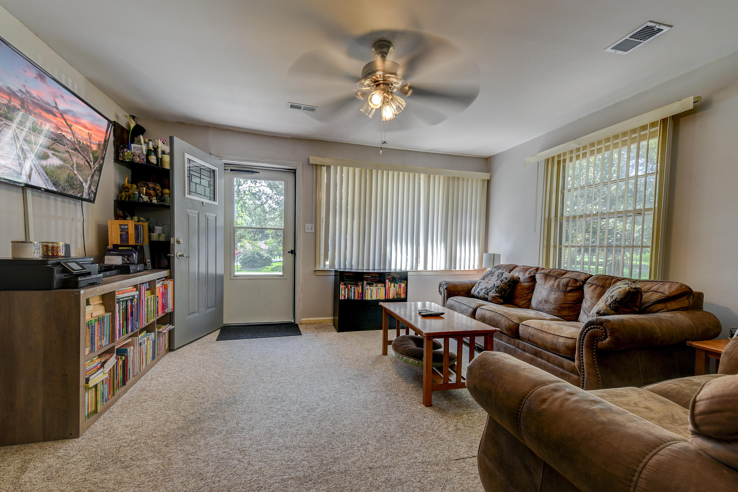 119 Robert Road Goose Creek, SC 29445 - Photo 1 of 29 DSC_1203_4_5-Edit