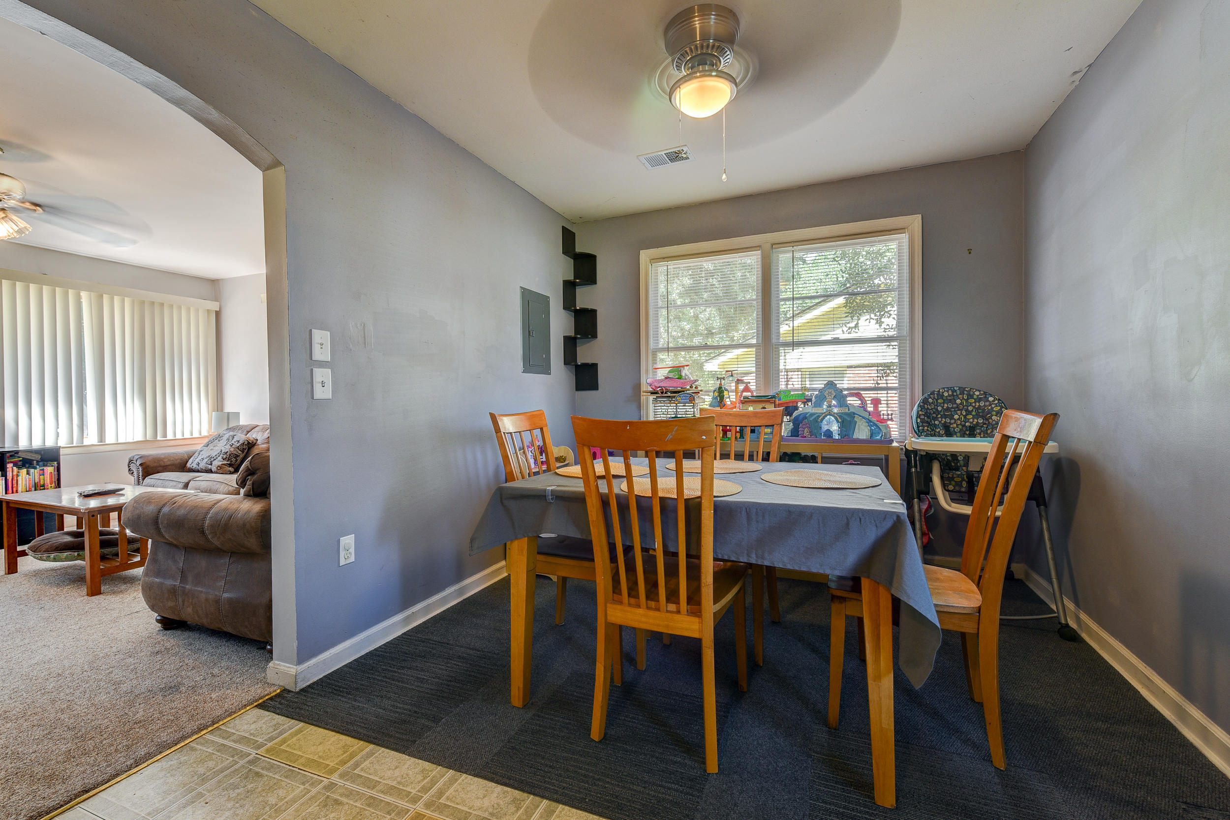 119 Robert Road Goose Creek, SC 29445 - Photo 22 of 29 DSC_1209_10_11