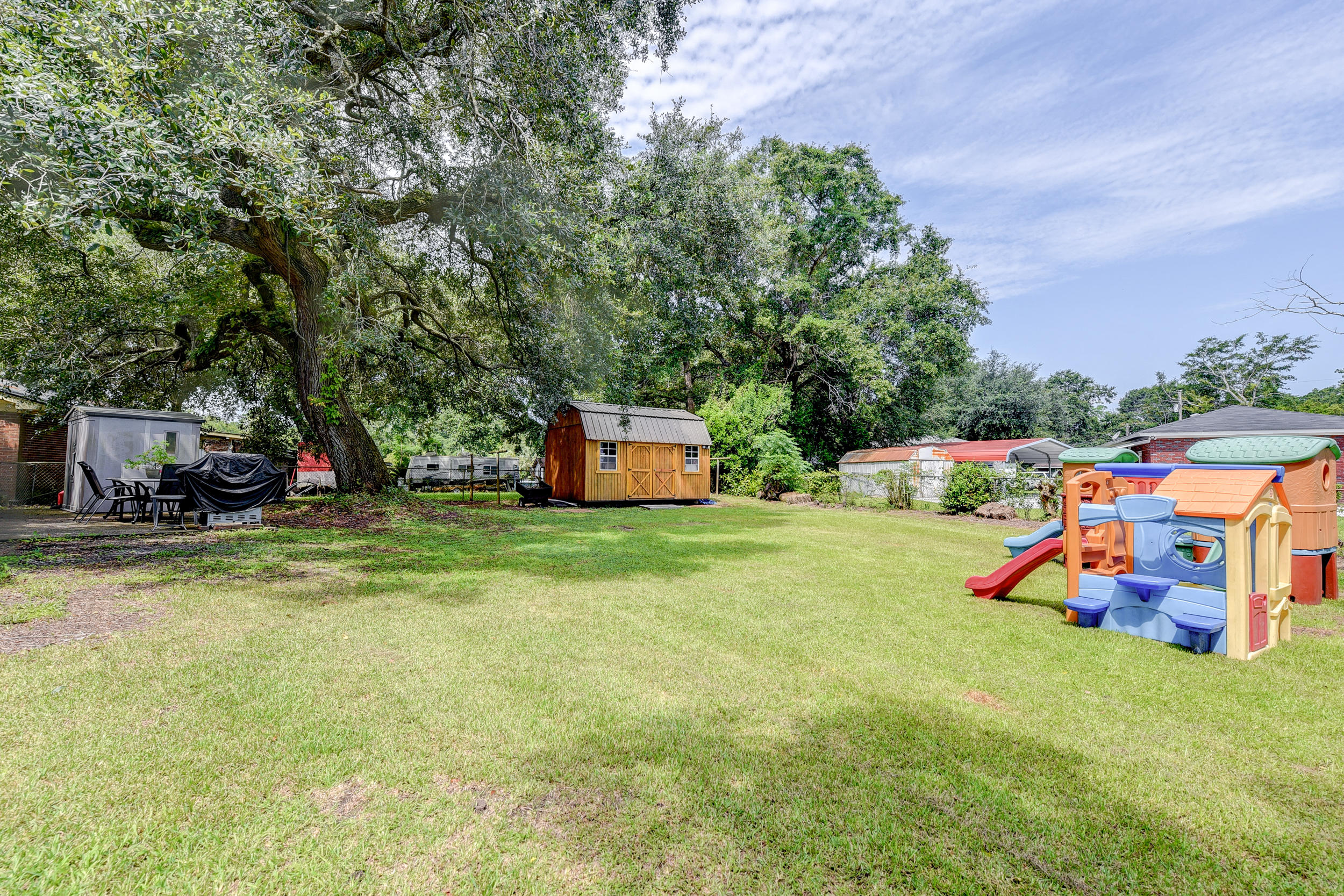 119 Robert Road Goose Creek, SC 29445 - Photo 7 of 29 DSC_1254_5_6