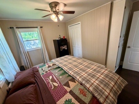 3011 North 15270E Road Momence, IL 60954 - Photo 28 of 30