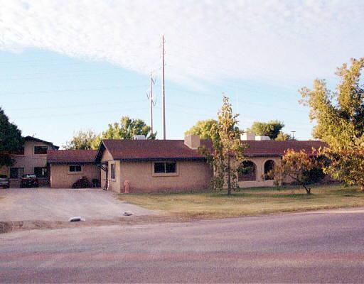 16801 East Campbell Road Gilbert, AZ 85234 - Photo 1 of 1 Primary Photo