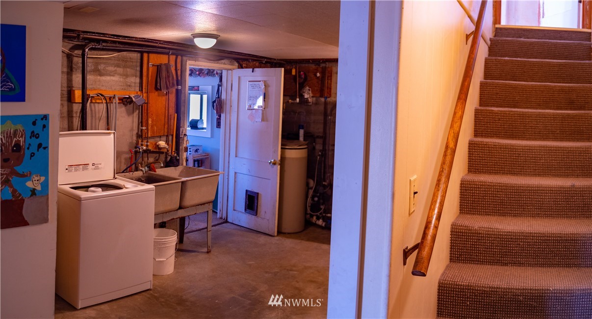 480 Green Lake Road Okanogan, WA 98840 - Photo 17 of 19 Gallery Image 17