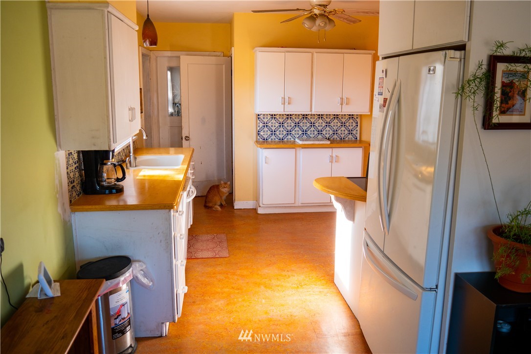 480 Green Lake Road Okanogan, WA 98840 - Photo 5 of 19 Gallery Image 5