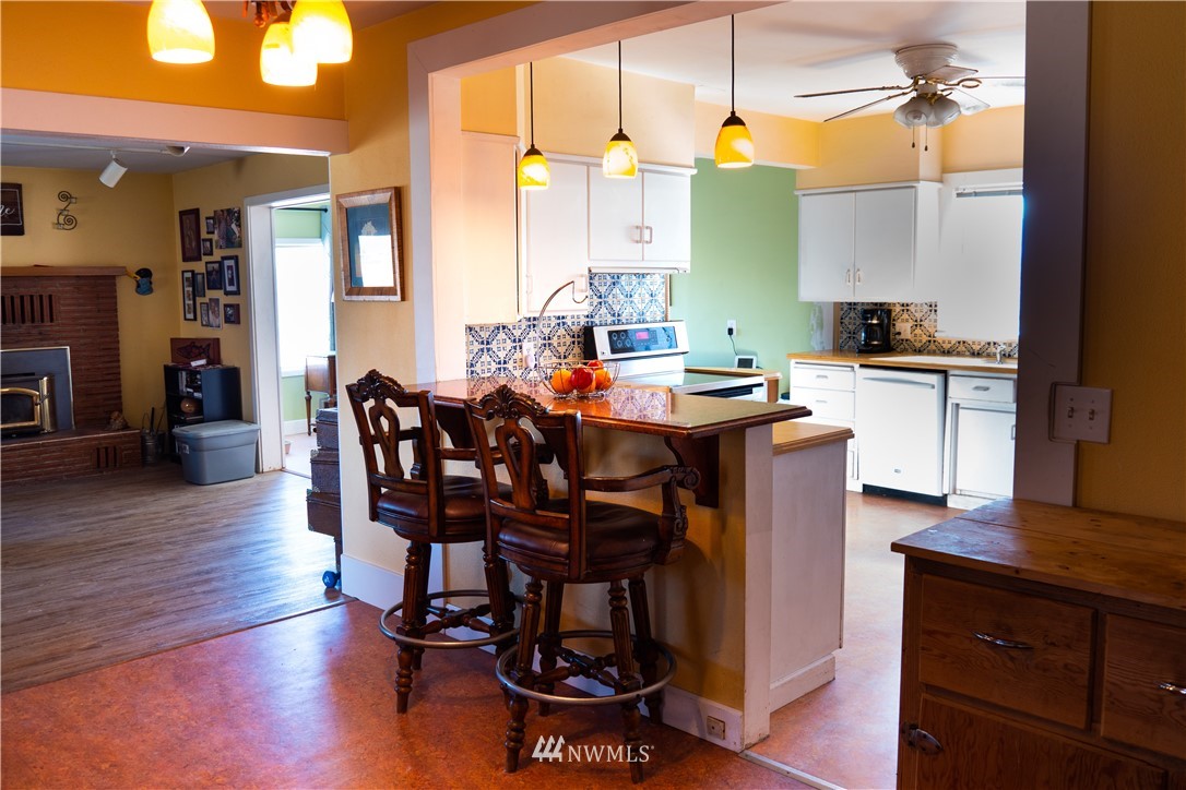 480 Green Lake Road Okanogan, WA 98840 - Photo 6 of 19 Gallery Image 6