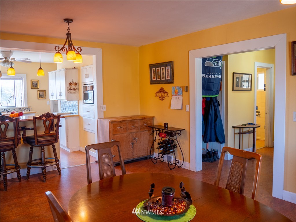 480 Green Lake Road Okanogan, WA 98840 - Photo 7 of 19 Gallery Image 7