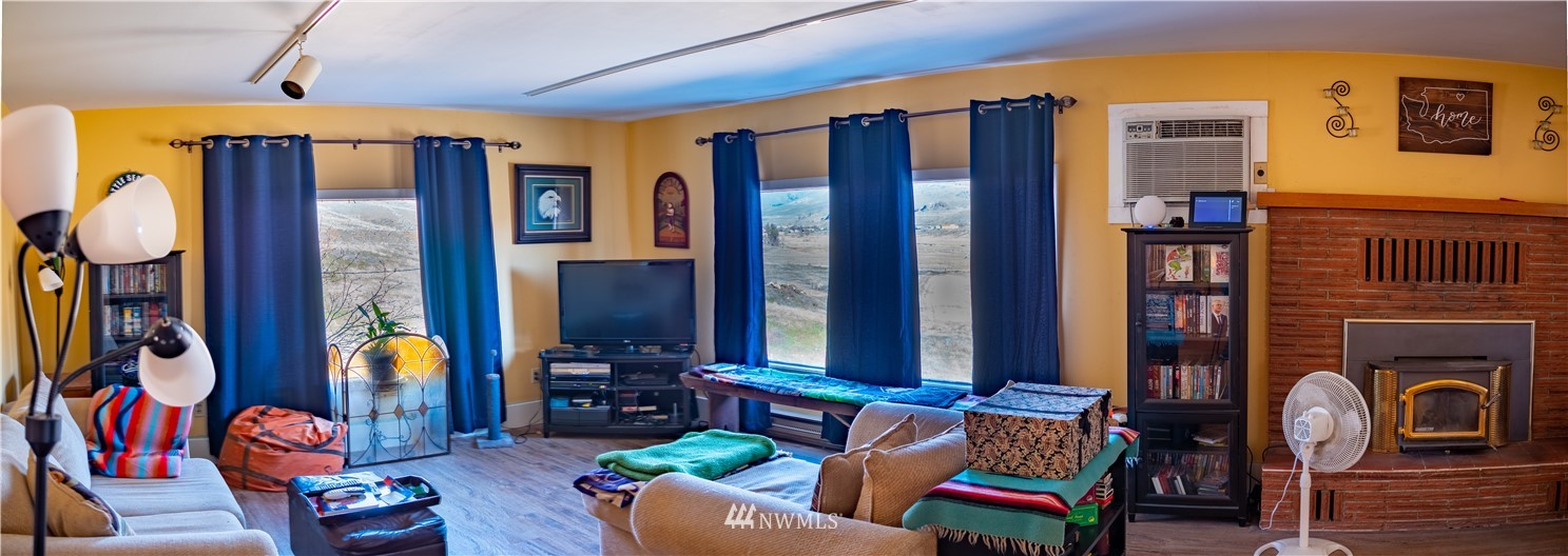 480 Green Lake Road Okanogan, WA 98840 - Photo 10 of 19 Gallery Image 10