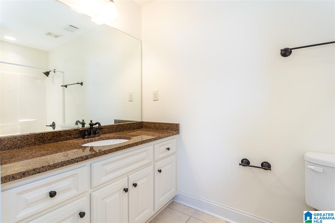 101 Hickory Ridge Road Oneonta, AL 35121 - Photo 25 of 37