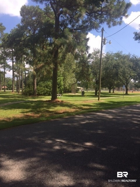 0 West Roosevelt Avenue Foley, AL 36535 - Photo 2 of 2