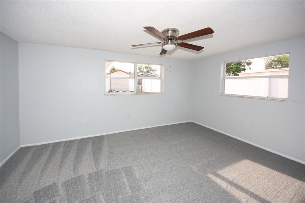 10740 Oldham Road Port Richey, FL 34668 - Photo 17 of 25 Gallery Image 17
