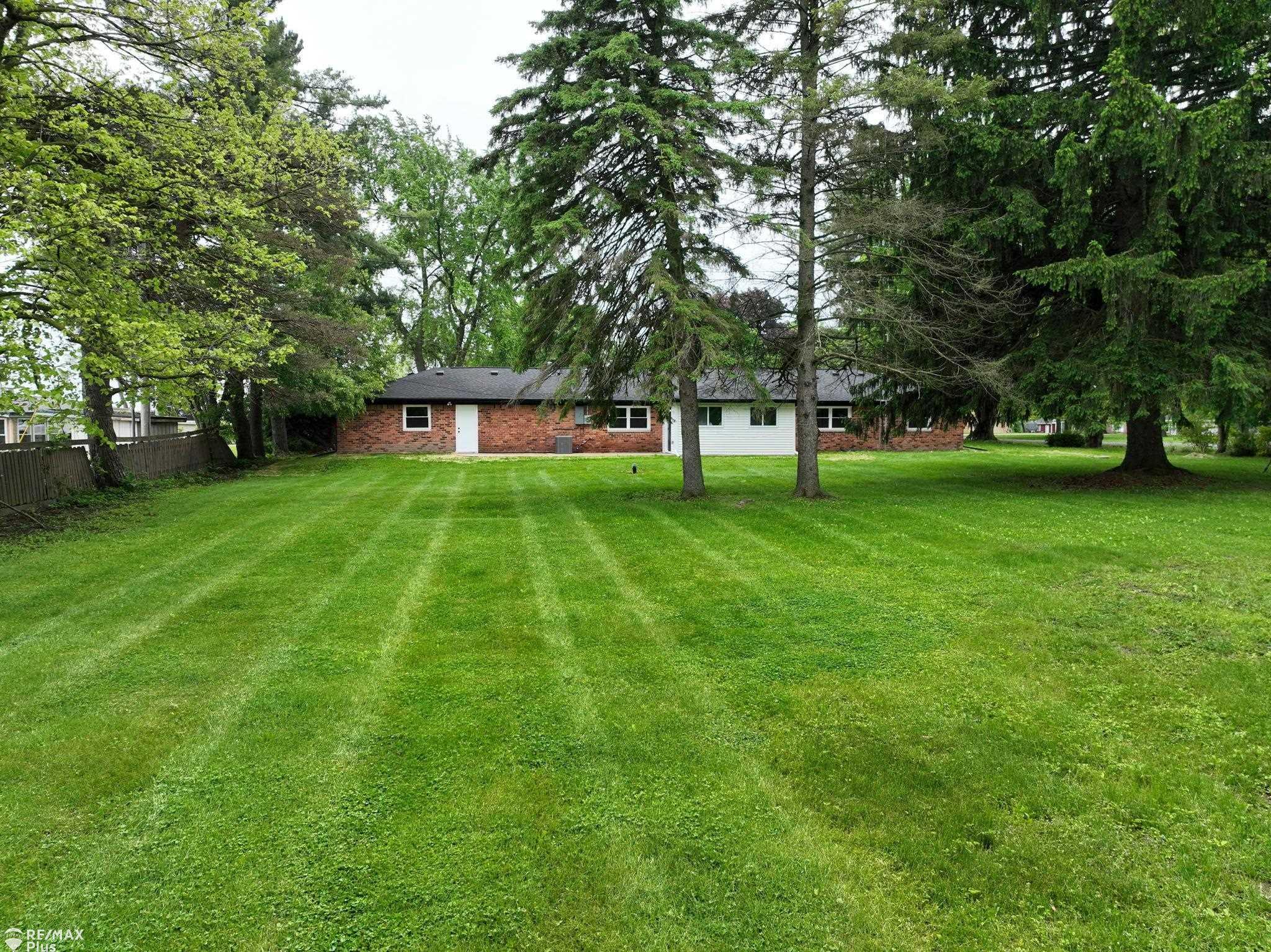 1022 Turrill Road Lapeer, MI 48446 - Photo 43 of 49 Gallery Image 43