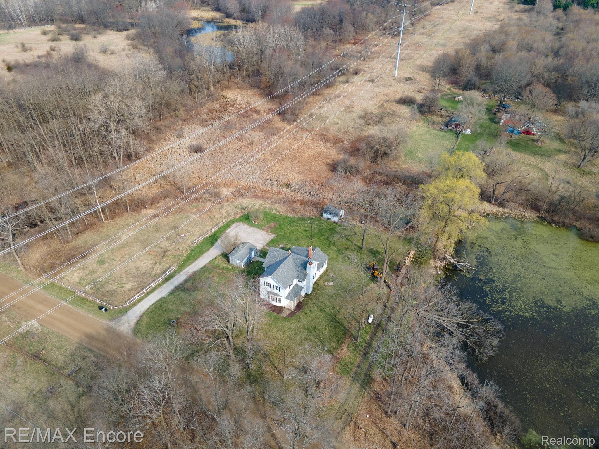 13450 Rattalee Lake Road Davisburg, MI 48350 - Photo 54 of 57 51-web-or-mls-13450-Rattalee-Lake-Rd-51.jpg