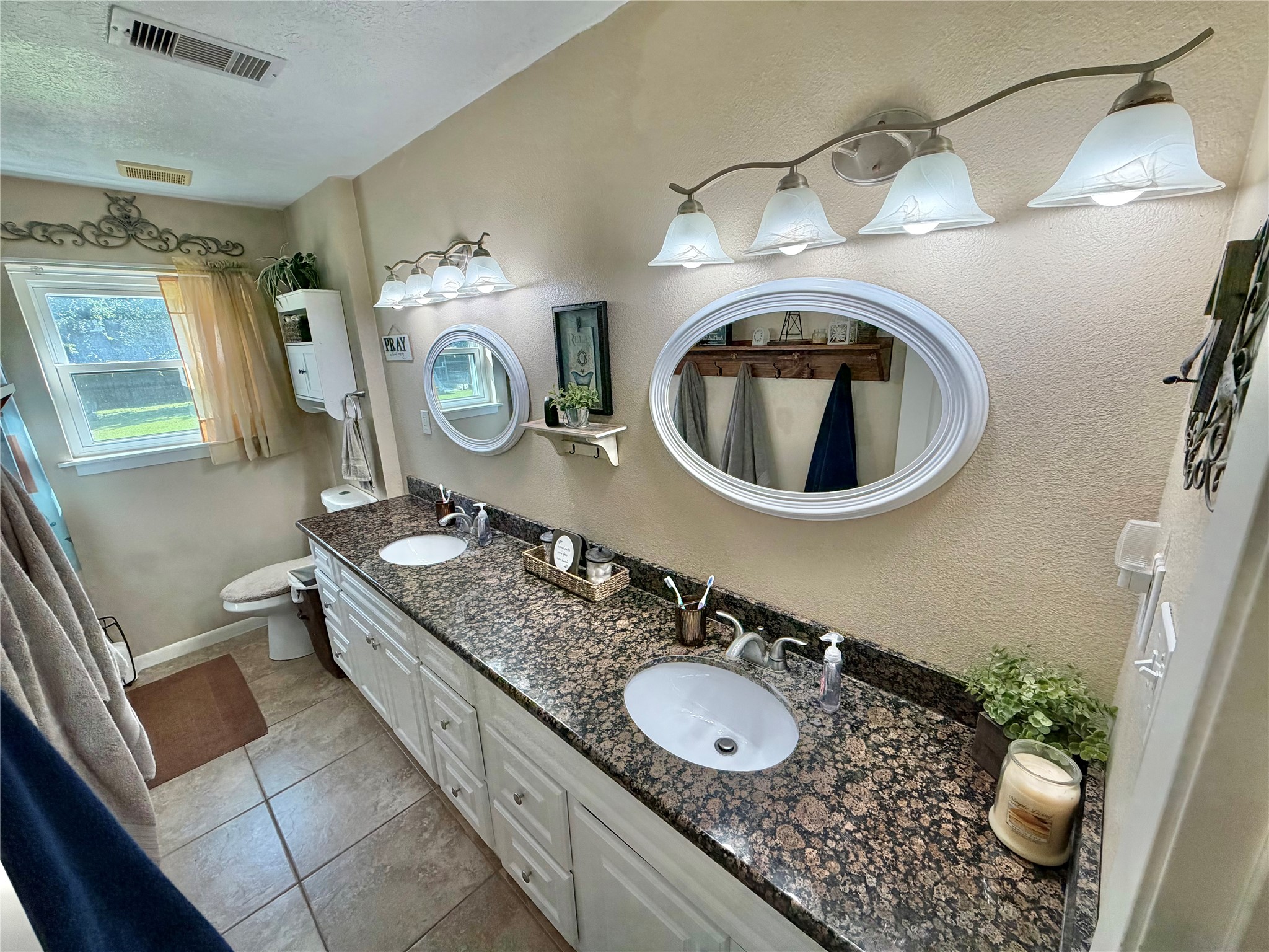 5403 3 Rd Street Danbury, TX 77534 - Photo 10 of 20 Gallery Image 10