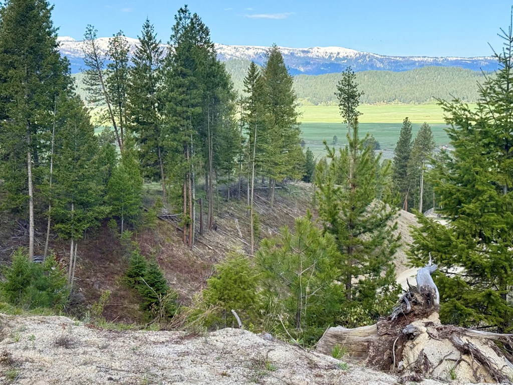 38 San Ignacio Way, Unit 3 Cascade, ID 83611 - Photo 18 of 21 Your Own Nature Get-Away