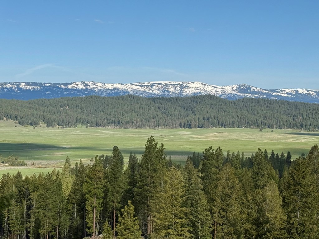 38 San Ignacio Way, Unit 3 Cascade, ID 83611 - Photo 4 of 21 Magnificent View to West Mountain