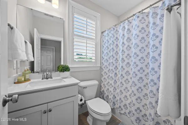 $649,900 | 2 Artisan Drive, Hampstead, NC 28443