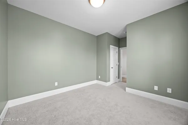 $649,900 | 2 Artisan Drive, Hampstead, NC 28443