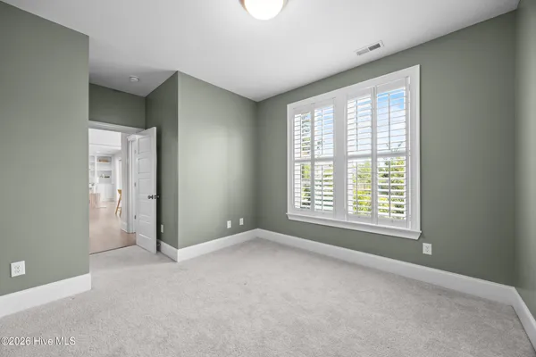 $649,900 | 2 Artisan Drive, Hampstead, NC 28443