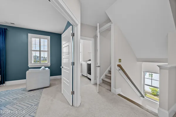 $649,900 | 2 Artisan Drive, Hampstead, NC 28443