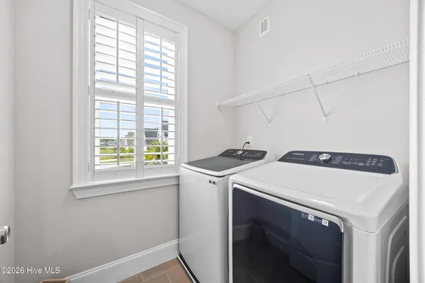 $649,900 | 2 Artisan Drive, Hampstead, NC 28443