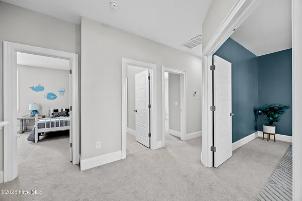 $649,900 | 2 Artisan Drive, Hampstead, NC 28443