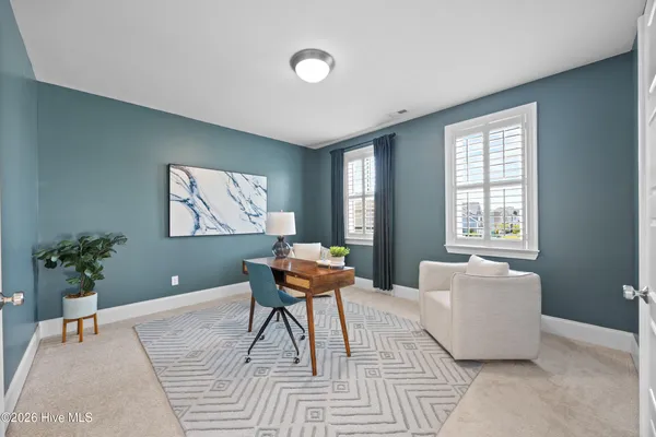 $649,900 | 2 Artisan Drive, Hampstead, NC 28443