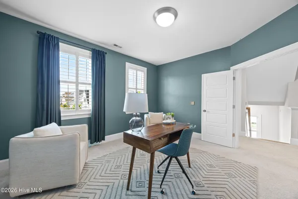 $649,900 | 2 Artisan Drive, Hampstead, NC 28443