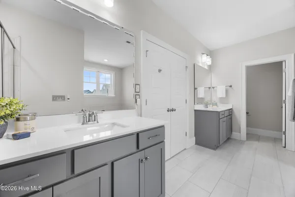 $649,900 | 2 Artisan Drive, Hampstead, NC 28443