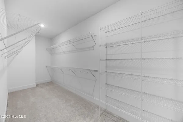 $649,900 | 2 Artisan Drive, Hampstead, NC 28443