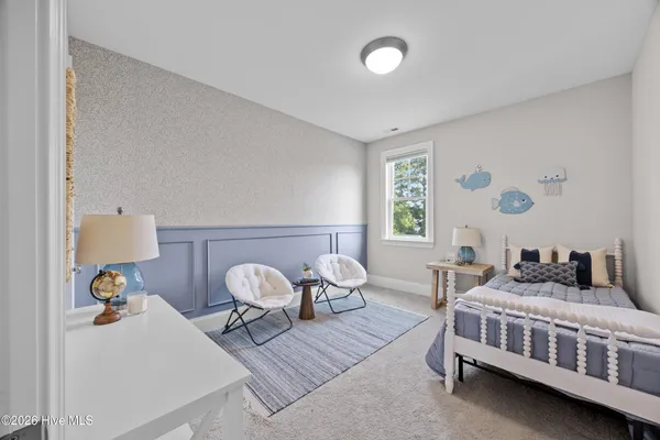 $649,900 | 2 Artisan Drive, Hampstead, NC 28443