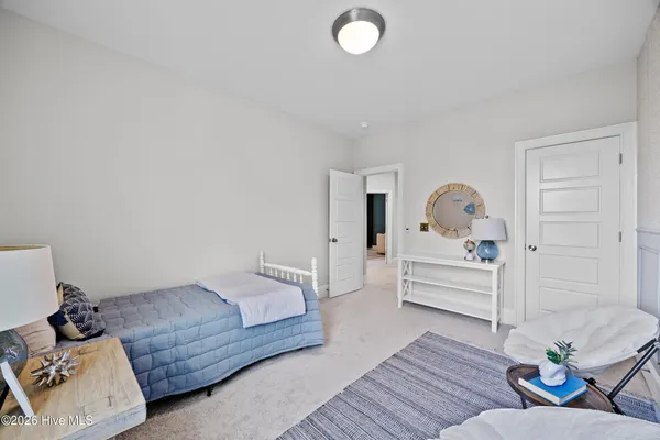 $649,900 | 2 Artisan Drive, Hampstead, NC 28443