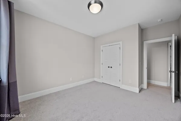 $649,900 | 2 Artisan Drive, Hampstead, NC 28443