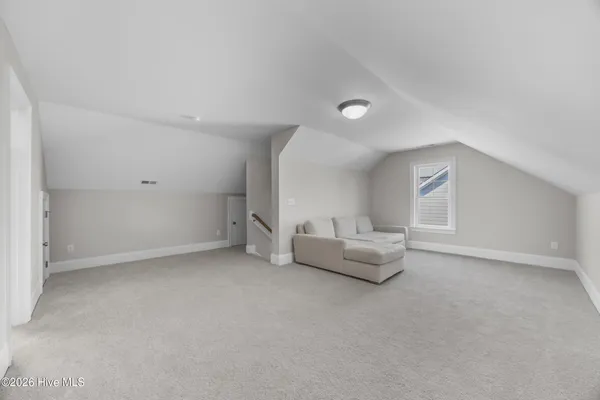 $649,900 | 2 Artisan Drive, Hampstead, NC 28443