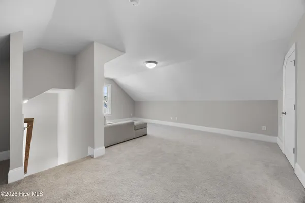 $649,900 | 2 Artisan Drive, Hampstead, NC 28443