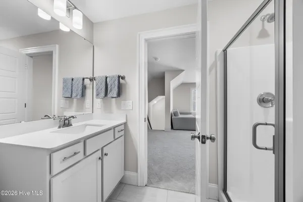 $649,900 | 2 Artisan Drive, Hampstead, NC 28443