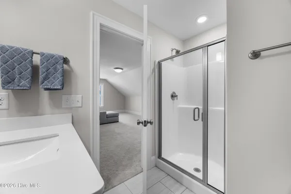 $649,900 | 2 Artisan Drive, Hampstead, NC 28443