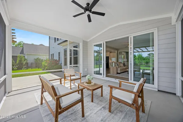 $649,900 | 2 Artisan Drive, Hampstead, NC 28443