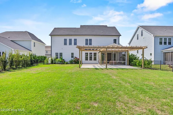 $649,900 | 2 Artisan Drive, Hampstead, NC 28443