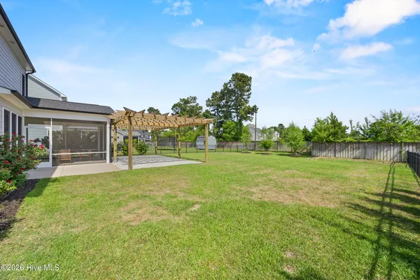 $649,900 | 2 Artisan Drive, Hampstead, NC 28443