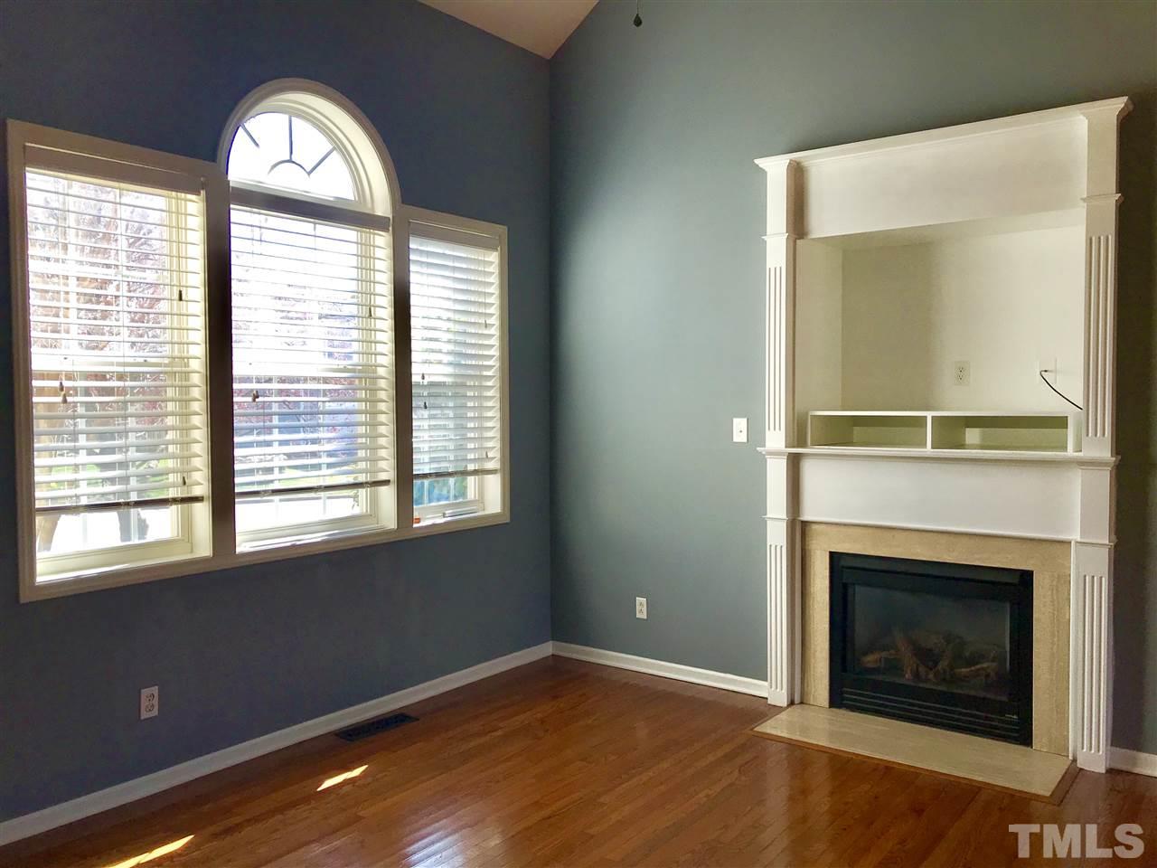 2421 Springfield Park Drive Raleigh, NC 27614 - Photo 11 of 30 Gallery Image 11