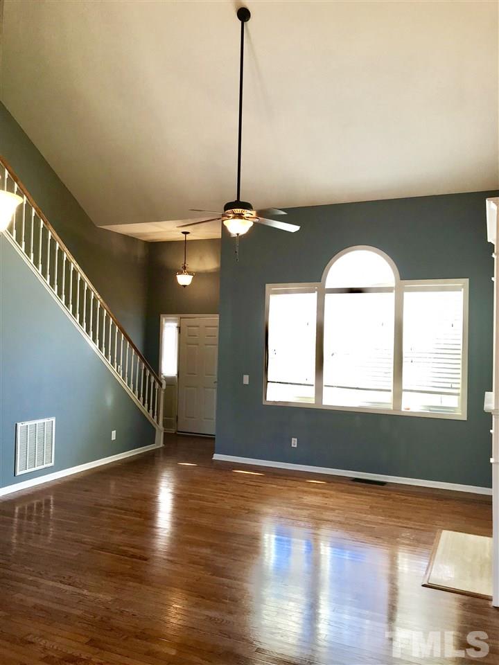 2421 Springfield Park Drive Raleigh, NC 27614 - Photo 12 of 30 Gallery Image 12