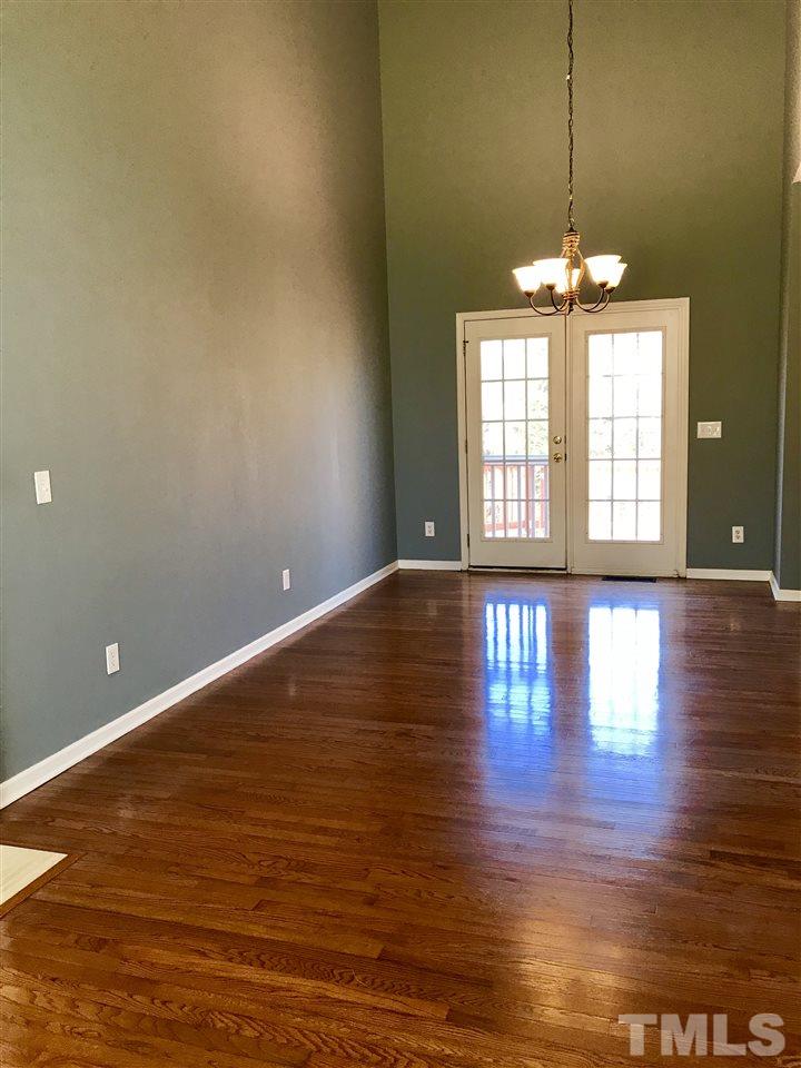 2421 Springfield Park Drive Raleigh, NC 27614 - Photo 13 of 30 Gallery Image 13