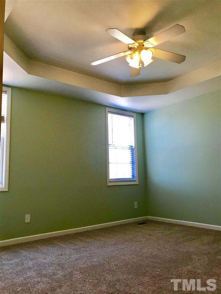 2421 Springfield Park Drive Raleigh, NC 27614 - Photo 16 of 30 Gallery Image 16
