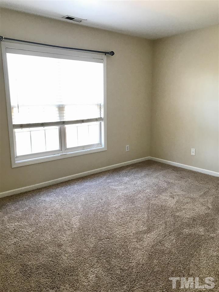 2421 Springfield Park Drive Raleigh, NC 27614 - Photo 17 of 30 Gallery Image 17