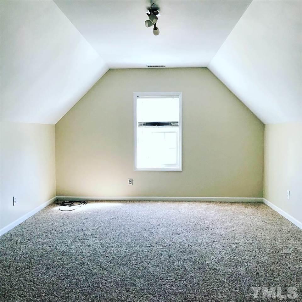 2421 Springfield Park Drive Raleigh, NC 27614 - Photo 18 of 30 Gallery Image 18