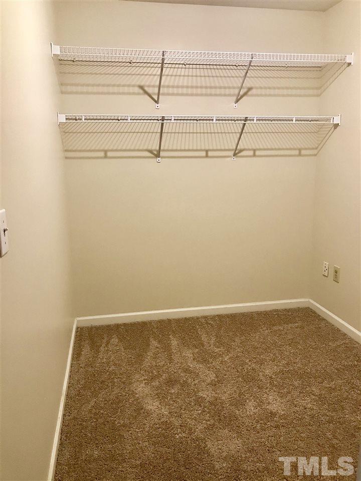 2421 Springfield Park Drive Raleigh, NC 27614 - Photo 19 of 30 Gallery Image 19