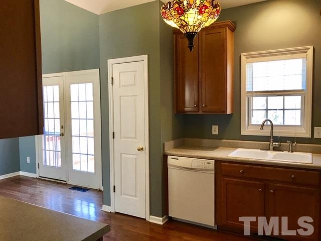 2421 Springfield Park Drive Raleigh, NC 27614 - Photo 7 of 30 Gallery Image 7